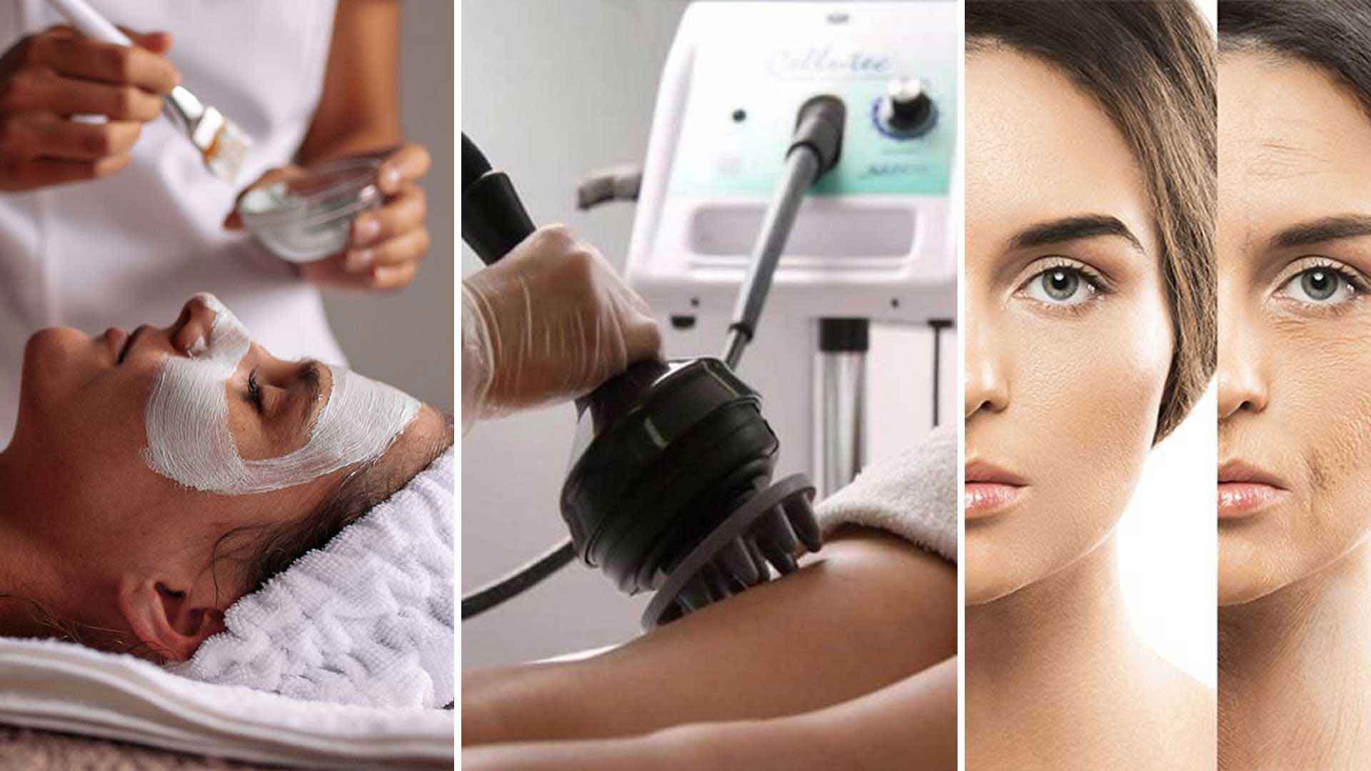 Mihalgazi Güzellik Uzmanı